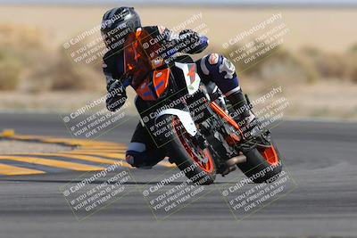 media/Mar-11-2023-SoCal Trackdays (Sat) [[bae20d96b2]]/Turn 16 (145pm)/